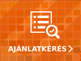 Ajánlatkérés