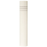  Üvegszövet háló 145g (50m2/tekercs)